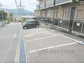 加賀山コーポ8 88 ｜ 京都府亀岡市曾我部町南条岩ケ谷（賃貸アパート1R・2階・24.05㎡） その19