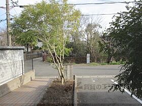 レオネスクトMATSUO 202 ｜ 京都府京都市西京区松室地家町（賃貸アパート1K・2階・31.21㎡） その21