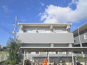 ラーニングキャッスル香Ｂ 103 ｜ 京都府南丹市園部町小桜町２号（賃貸アパート1K・1階・20.88㎡） その10