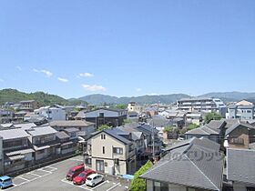 京都府亀岡市余部町清水（賃貸マンション1R・3階・23.56㎡） その24