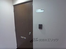 京都府京都市西京区松室追上ゲ町（賃貸マンション3LDK・3階・78.72㎡） その13