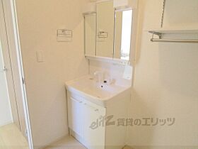 KT南丹 204 ｜ 京都府南丹市園部町木崎町下ヲサ（賃貸アパート2LDK・2階・59.55㎡） その16