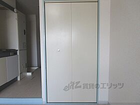 京都府亀岡市塩屋町（賃貸マンション1K・2階・20.80㎡） その13