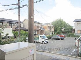 ソーレII 105 ｜ 京都府亀岡市下矢田町3丁目（賃貸アパート1K・1階・18.83㎡） その21