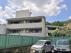 リアライズ衣笠 208 ｜ 京都府京都市北区衣笠氷室町（賃貸マンション1LDK・2階・54.75㎡） その11