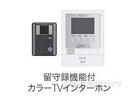 サンリット小川 202 ｜ 京都府亀岡市千代川町小川1丁目（賃貸アパート1K・2階・25.19㎡） その19