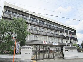 京都府亀岡市亀岡駅北1丁目（賃貸マンション1LDK・6階・38.04㎡） その14