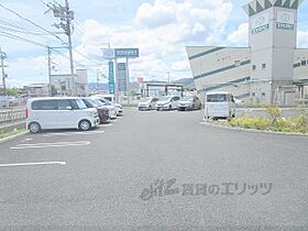 シエラコート 405 ｜ 京都府亀岡市大井町並河3丁目（賃貸マンション2LDK・4階・54.81㎡） その22