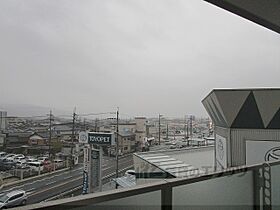 シエラコート 405 ｜ 京都府亀岡市大井町並河3丁目（賃貸マンション2LDK・4階・54.81㎡） その25