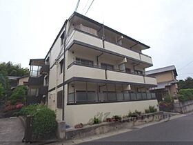 京都府京都市西京区大枝塚原町（賃貸マンション2LDK・1階・51.97㎡） その12