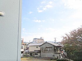 リュミエールなかにし 202 ｜ 京都府亀岡市余部町清水（賃貸マンション1R・2階・21.30㎡） その29