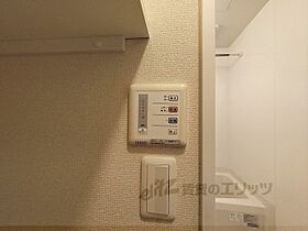 レオパレス西京 208 ｜ 京都府京都市西京区大枝塚原町（賃貸アパート1K・2階・19.87㎡） その30