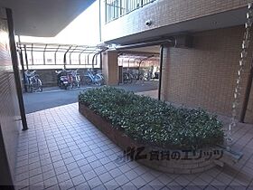 京都府京都市西京区上桂北村町（賃貸マンション1K・4階・22.00㎡） その19