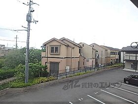 京都府京都市右京区嵯峨野六反田町（賃貸アパート1K・1階・20.28㎡） その30