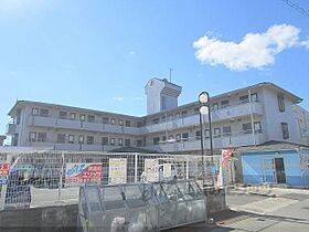 京都府亀岡市大井町土田2丁目（賃貸マンション1K・2階・20.16㎡） その1