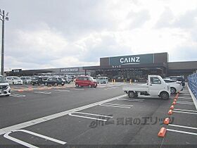 京都府亀岡市大井町土田2丁目（賃貸マンション1K・2階・20.16㎡） その22