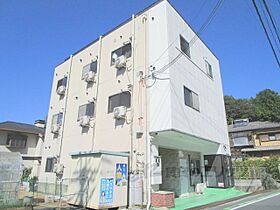 Ｃａｓａ　ｈｉｌｌｓ園部 301 ｜ 京都府南丹市園部町小山西町大峠（賃貸マンション1DK・3階・28.26㎡） その1