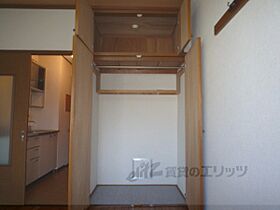 京都府京都市右京区常盤村ノ内町（賃貸マンション1K・3階・17.00㎡） その10