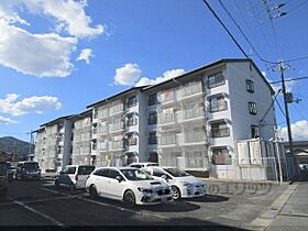 京都府亀岡市大井町並河1丁目（賃貸マンション3LDK・3階・65.68㎡） その1