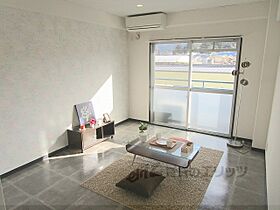 京都府亀岡市篠町広田2丁目（賃貸マンション1R・2階・21.00㎡） その25