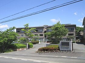 レオパレス城南 108 ｜ 京都府南丹市園部町城南町堂田（賃貸アパート1K・1階・23.18㎡） その16