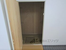 京都府亀岡市大井町並河1丁目（賃貸マンション3LDK・3階・65.68㎡） その18