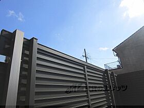 京都府京都市西京区桂上豆田町（賃貸マンション1LDK・1階・31.50㎡） その24