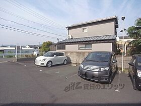 京都府亀岡市千代川町小林西芝（賃貸マンション3LDK・2階・61.11㎡） その21