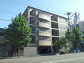 ドゥエル嵯峨の荘 302 ｜ 京都府京都市右京区嵯峨天龍寺瀬戸川町（賃貸マンション1DK・3階・21.69㎡） その10