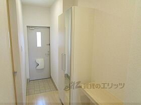 京都府亀岡市下矢田町4丁目（賃貸アパート1LDK・1階・43.10㎡） その13