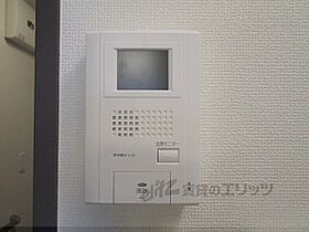 レオネクスト千代川レオハイツ 102 ｜ 京都府亀岡市千代川町小川3丁目（賃貸アパート1K・1階・31.05㎡） その22