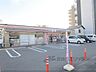 周辺：セブンイレブン　亀岡駅前店まで160メートル