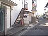 その他：通路