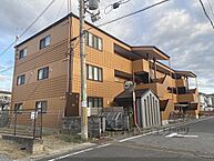 京都府亀岡市古世町3丁目：物件画像／株式会社エリッツ　園部駅西口店