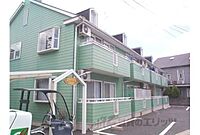 京都府京都市右京区嵯峨釈迦堂門前瀬戸川町：物件画像／株式会社エリッツ　園部駅西口店