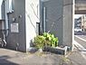 その他：植栽