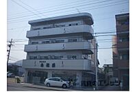 京都府京都市右京区嵯峨釈迦堂門前瀬戸川町：物件画像／株式会社エリッツ　園部駅西口店