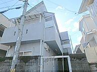 京都府京都市北区西賀茂蟹ケ坂町：物件画像／株式会社エリッツ　園部駅西口店