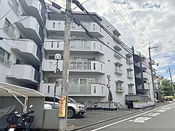 デラシオン御室