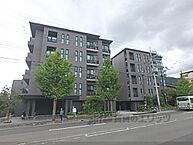 京都府京都市右京区嵯峨天龍寺若宮町：物件画像／株式会社エリッツ　園部駅西口店