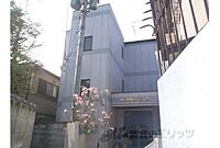 京都府京都市右京区嵯峨天龍寺今堀町：物件画像／株式会社エリッツ　園部駅西口店