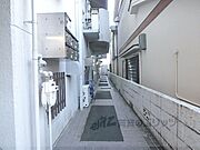 廊下
