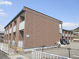 レオネクストイン園部