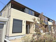 兵庫県丹波篠山市沢田：物件画像／株式会社エリッツ　園部駅西口店