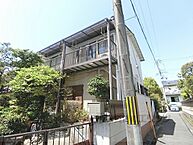 京都府京都市北区小松原北町：物件画像／株式会社エリッツ　園部駅西口店