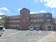 京都府京都市右京区梅津前田町：物件画像／株式会社エリッツ　園部駅西口店