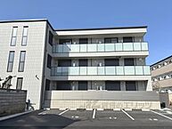 京都府京都市右京区嵯峨広沢南下馬野町：物件画像／株式会社エリッツ　園部駅西口店