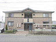 兵庫県丹波篠山市黒岡：物件画像／株式会社エリッツ　園部駅西口店