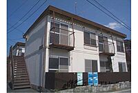 京都府京都市西京区松尾木ノ曽町：物件画像／株式会社エリッツ　園部駅西口店