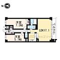 i.House023階11.6万円